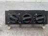 Unidad de control climatización 6445G5