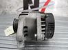 Ģenerators 5705NN