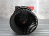 Mazā radiatora ventilators 1608175580