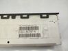 Pantalla/monitor/visor 6155HE