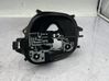Wkład lampy tylnej 9825601180