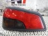 Lampa tylna 635194