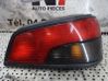 Lampa tylna 635195