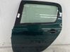 Rear door 9006G9