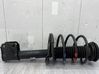 Front shock absorber with coil spring 5202CZ