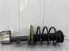 Amortiguador delantero con muelle espiral 5202HK
