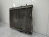 Radiador del refrigerante 1330G8