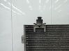 Jäähdyttimen lauhdutin (A/C) 6455GH