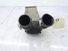 Radiador intercooler 0384H5