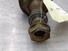 Front driveshaft 3272ST