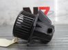 Heater fan/blower 6441Y7