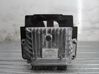 Engine control unit/module 1611902980