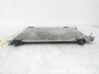 A/C cooling radiator (condenser) 6455GH