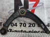 Brazo de suspensión/horquilla inferior delantero 3521R3