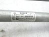Motor del limpiaparabrisas 6405HY