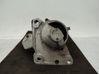 Starter motor 5802AE