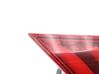 Lampy tylnej klapy bagażnika 9677818380