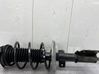 Front shock absorber with coil spring 1628565380