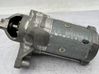 Starter motor 9832577880