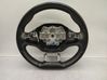 Steering wheel 96785124ZD