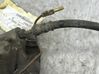 Caliper de freno delantero 
