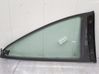 Vidrio lateral trasero 8569N2