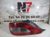 Lampa tylna 6350J2