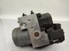 Pompa ABS 4541W0