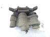 Caliper del freno trasero 441055