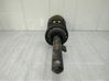Front shock absorber with coil spring 5202X8