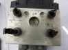 Bomba de ABS 4541W0