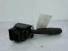 Interruptor de luz 6552YN