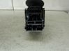 Interruptor de luz 6552EE