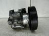 Bomba de dirección hidráulica 4007L8