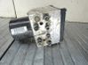 Bomba de ABS 4541T0