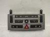 Climate control unit 6451SC