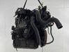 Engine 0135KE