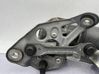 Moteur d'essuie-glace 6405GN