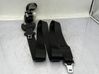 Third row seat belt 8975SQ