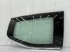 Rear side window 8569ZF