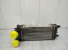 Chłodnica powietrza doładowującego / Intercooler 0384P5