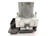 ABS Pump 1613665980