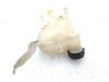 Coolant expansion tank/reservoir cap 1323HE