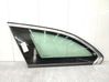 Rear side window 9808785080