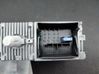 Radio/CD/DVD/GPS head unit 1617857580
