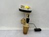 Sensor de nivel de combustible 152510