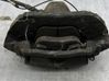 Priekinis suportas 4400E6