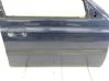 Etuovi 9004G6