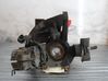Cubo de rueda delantera 364763