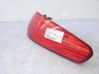 Luz trasera/de freno 6351N1